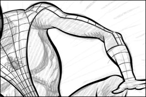 300x200 the complete digital comic, part inking in illustrator dani jones - Illustrator Drawing Brushes