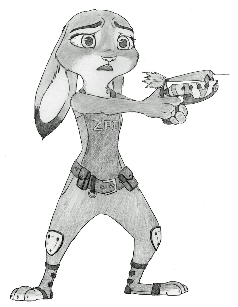 787x1016 i'm sorry nick - Im Sorry Drawings