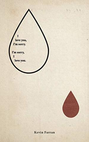 300x475 i love you i'm sorry i'm sorry i love you - Im Sorry Drawings