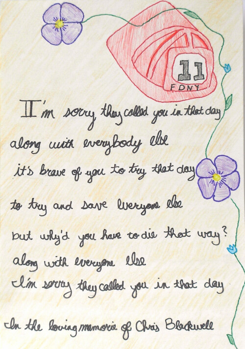 500x712 im sorry letter - Im Sorry Drawings