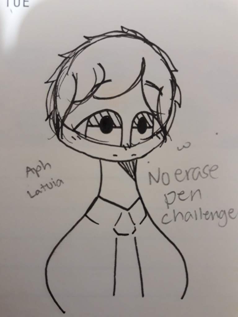 768x1024 im sorry but here are some drawings i made for random reasons - Im Sorry Drawings