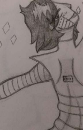 288x450 More Drawings Baby Im Back! - Im Sorry Drawings