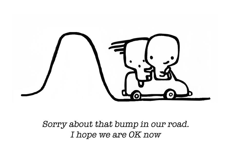 900x604 sorry drawing - Im Sorry Drawings