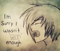 200x170 anime i'm sorry - Im Sorry Drawings