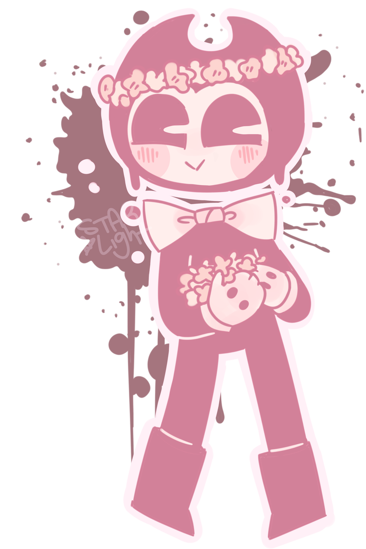 730x1095 i lied im sorry i dont know what else to draw - Im Sorry Drawings