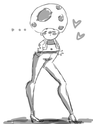 320x427 Imsorry Drawings On Paigeeworld Pictures Of Imsorry - Im Sorry Drawings