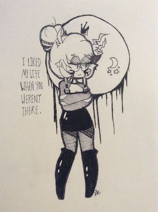 320x428 kawaii apology pictures cute im sorry drawings pastelleaf - Im Sorry Drawings