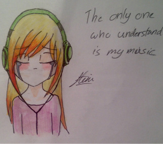 320x282 i'm sorry all those sad drawing ampgt amplt i it's jusr not my - Im Sorry Drawings