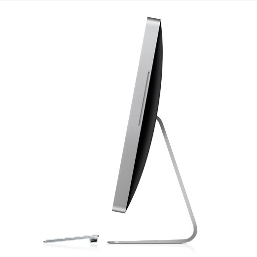 521x521 envato birthday bash, day - Imac Drawing