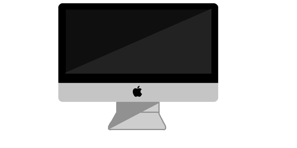 1024x511 imac drawing - Imac Drawing