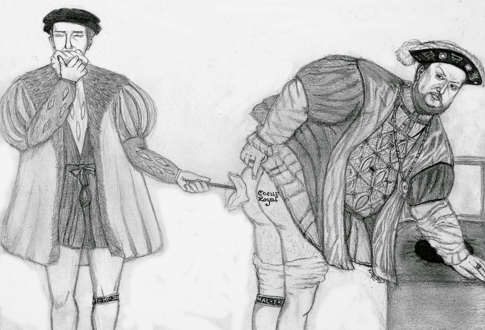 1600x1089 Someone Drawing - Image Of Someone Drawing