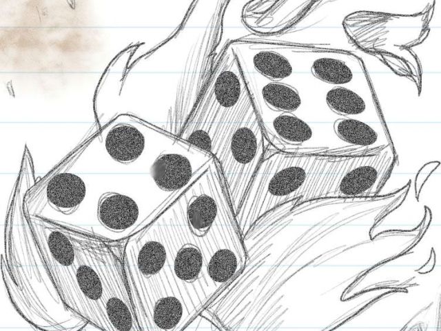 640x480 Drawing Things Cool Easy Things To Draw On Paper Google Search - Images Of Cool Drawings