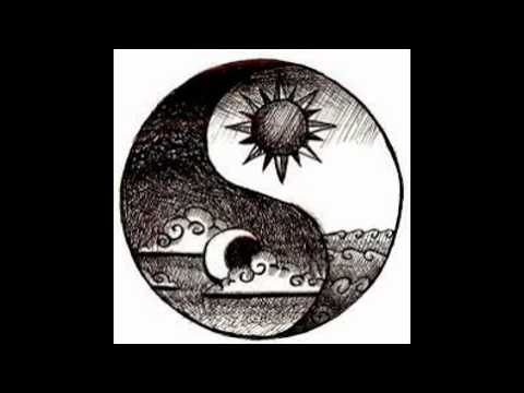 480x360 Cool Drawings! } - Images Of Cool Drawings