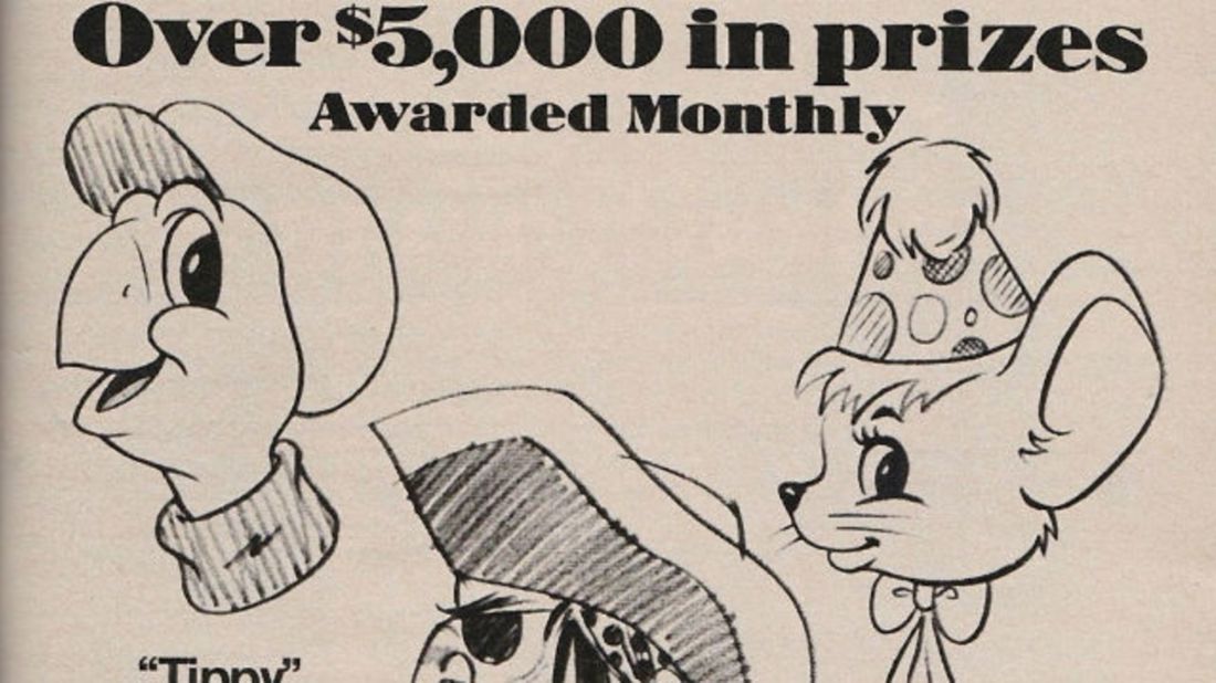 1100x618 could you draw this turtle mental floss - Images Of Drawing Pictures