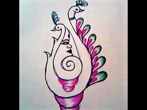 480x360 Freehand Drawing - Images Of Free Hand Drawing