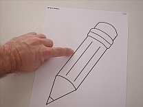 208x156 freehand drawing will allow you to draw anywhere, and anything - Images Of Free Hand Drawing