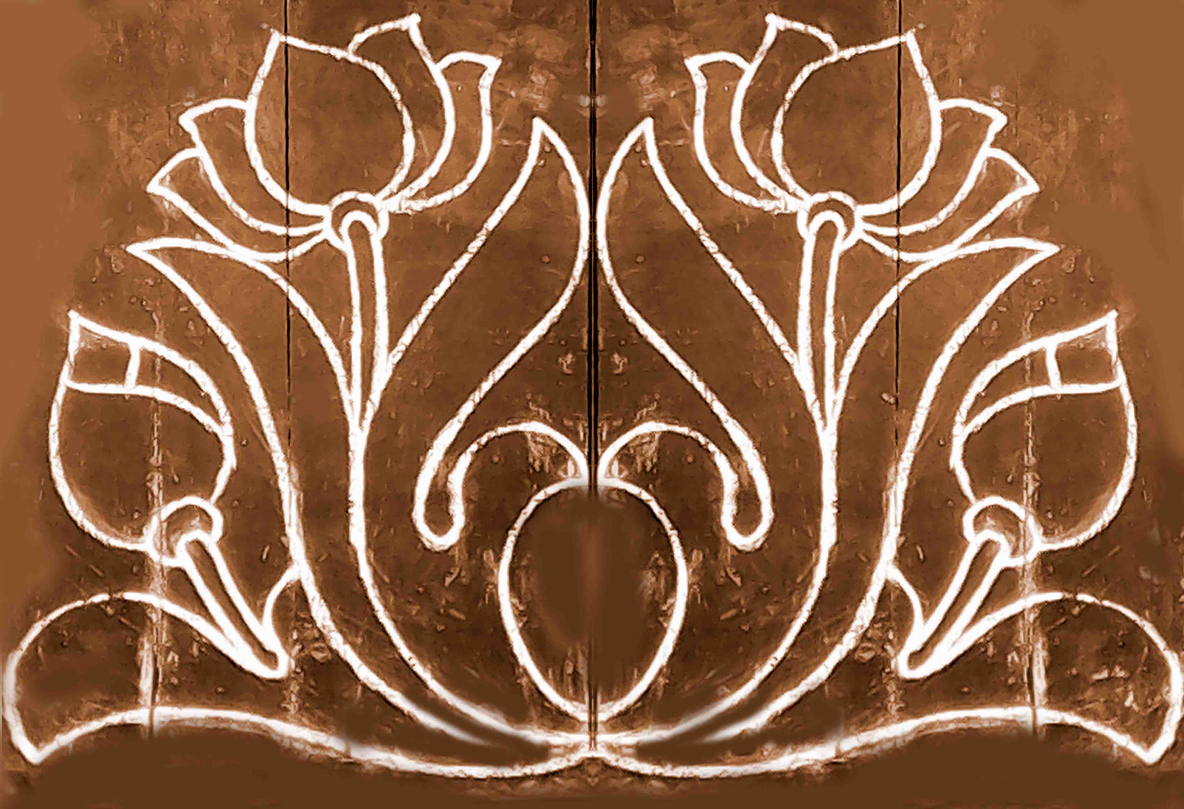 3792x2592 Freehand Balaj Arts Drawing Class Kanchipuram - Images Of Free Hand Drawing