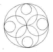 204x200 Free Drawing - Images Of Free Hand Drawing