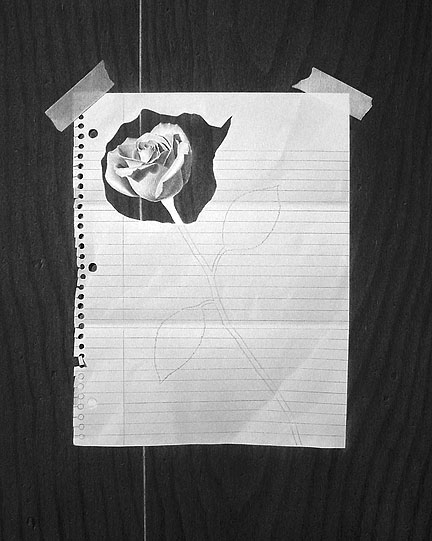 432x541 Learn To Draw - Images To Draw For Pencil Drawing