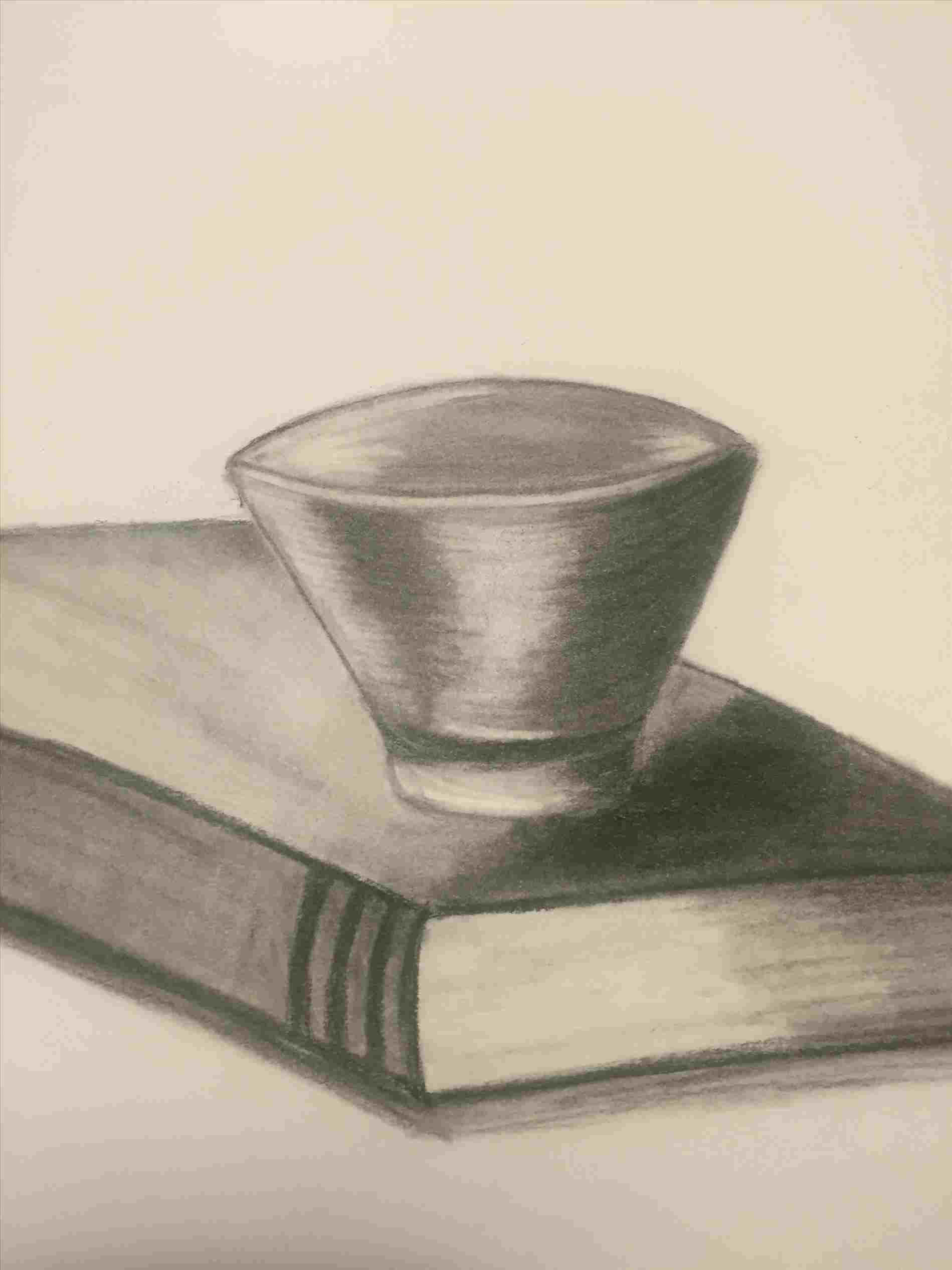 1899x2533 At Coroflotcom Art Teacher Rhcom Simple Sketches Draw - Images To Draw For Pencil Drawing