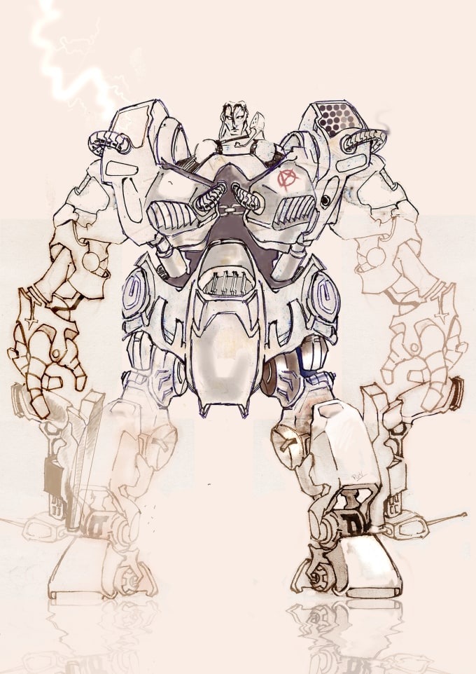 680x962 create the ideas and imagination - Imagination Drawing Ideas