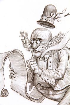 236x354 best imagination drawing images imagination drawing, drawings - Imagination Drawing Ideas