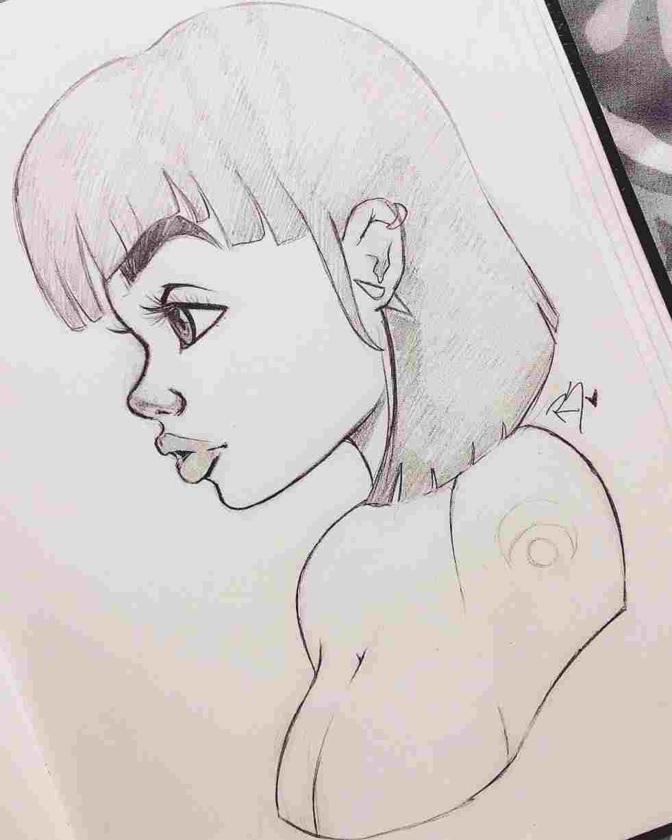 981x1226 imagination drawings ideas drawing of a key my art - Imagination Drawing Ideas