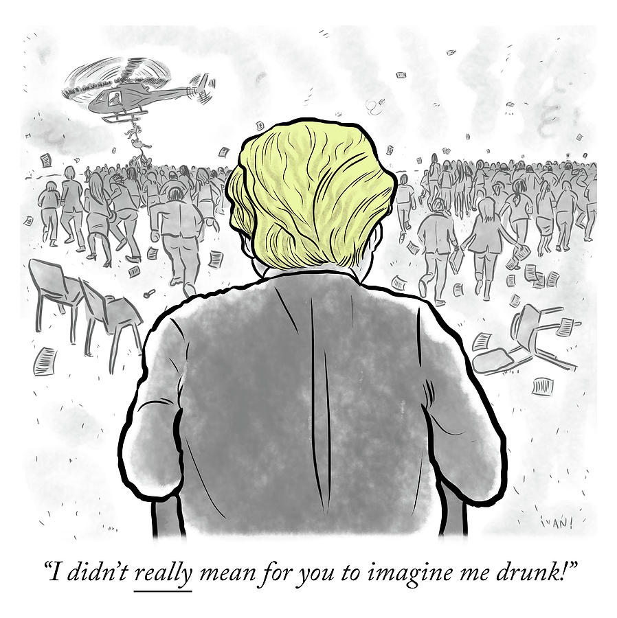 898x900 imagine me drunk drawing - Imagine Drawing