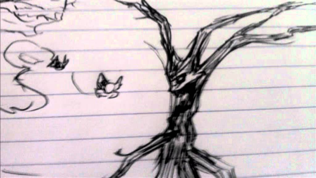 1024x576 imagine drawing - Imagine Drawing