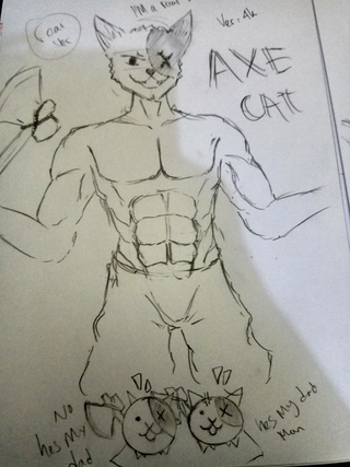 320x427 imagine drawings on paigeeworld pictures of imagine - Imagine Drawing