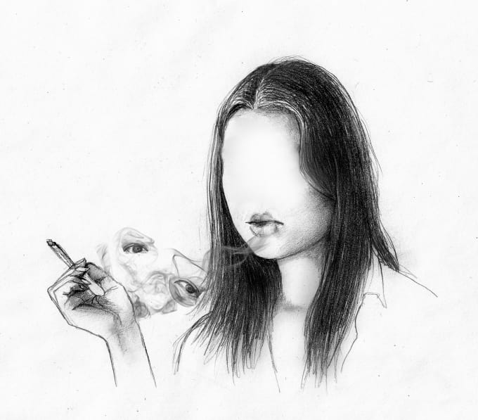 680x597 draw anything you imagine - Imagine Drawing