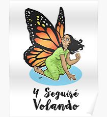 210x230 immigration drawing posters redbubble - Immigration Drawing