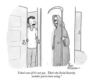 300x269 immigration drawings fine art america - Immigration Drawing