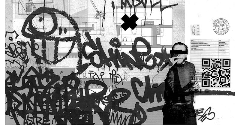 800x433 explore the impact of technology on architectural drawing - Impact Drawing