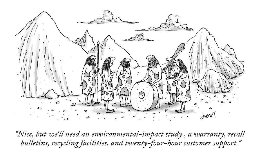 900x548 nice, but we'll need an environmental impact drawing - Impact Drawing