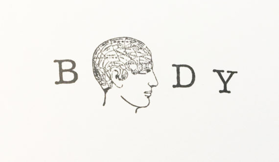 570x332 on drawingwhat is the impact of drawing on the brain - Impact Drawing