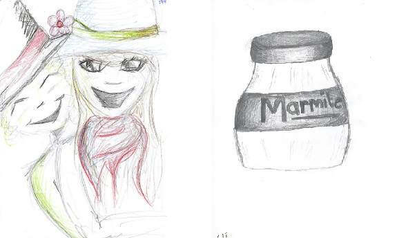 575x344 children's drawing impact of education children's lab - Impact Drawing