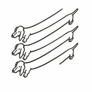 300x300 Impossible Drawings - Impossible Drawing