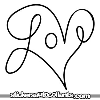 325x325 Drawing Impossible Heart Heart Drawings Dr Odd Troller Us - Impossible Heart Drawing