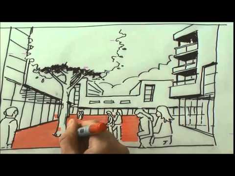 480x360 How To Draw - Impression Drawing