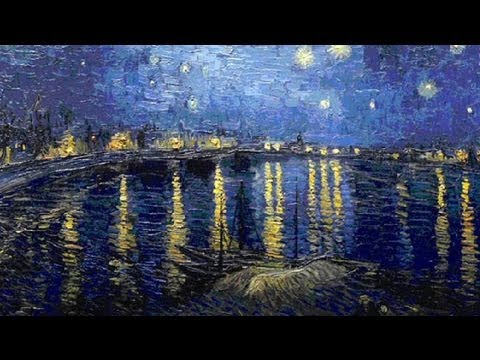 480x360 The Painting Style After Impressionism Drawing Art - Impressionism Drawing