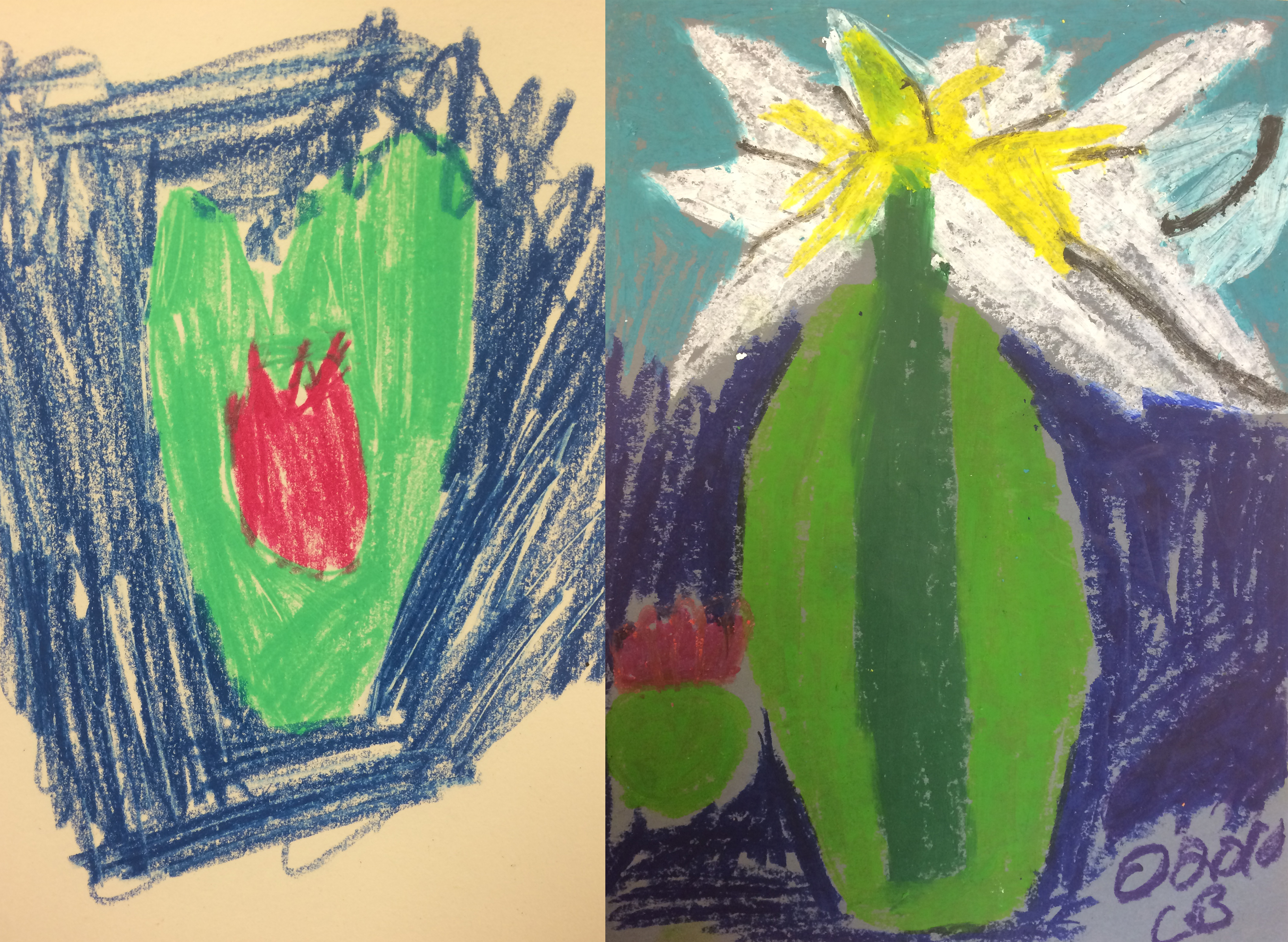 3264x2387 The Smartteacher Resource Monet Impressionism Drawing - Impressionism Drawing