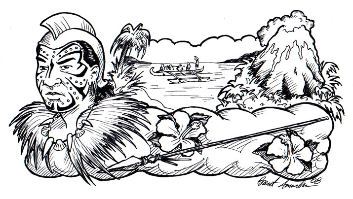 715x404 home - Inca Drawings