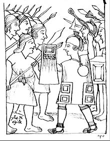 220x282 inca empire - Inca Drawings