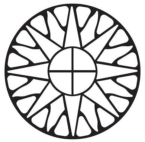 480x471 expressions ltd concrete paper stencil pattern - Inca Drawings