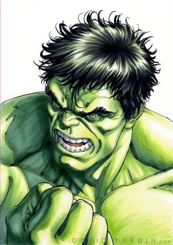 736x1043 collection of free facing clipart incredible hulk download on ui ex - Incredible Hulk Face Drawing