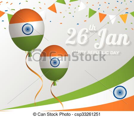 450x395 huge collection of 'independence day drawing' download more than - Independence Drawing