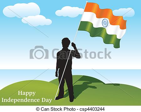 450x357 huge collection of 'independence drawing' download more than - Independence Drawing