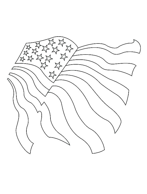 600x790 independence day coloring pages to indian - Independence Drawing