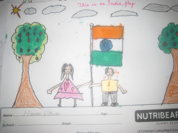 620x465 s independence drawing pictures and ideas on stem education - Independence Drawing
